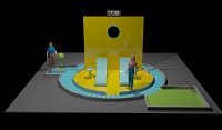 vues 016